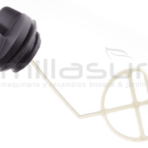 TAPON GASOLINA Y ACEITE MG2600