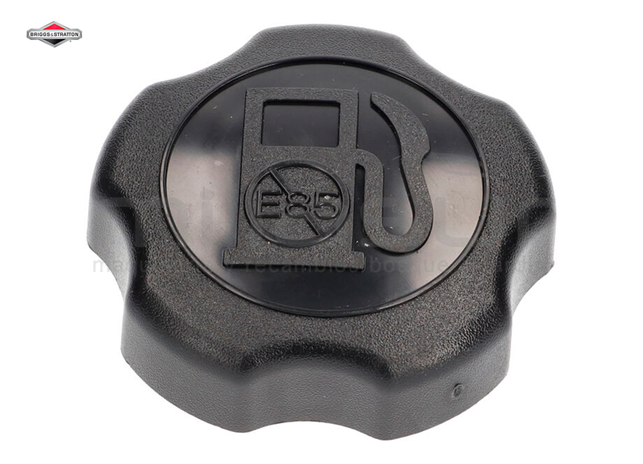 TAPÓN GASOLINA