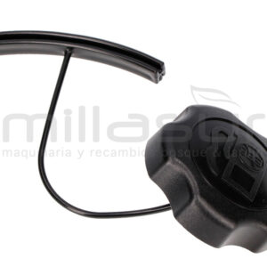 TAPON GASOLINA