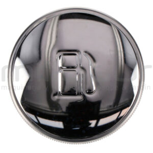 TAPON GASOLINA