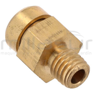 TAPON GRUPO AH52 (2-16)