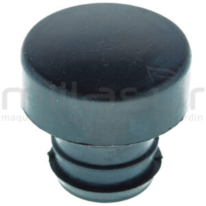 TAPON LLENADO ACEITE MC700
