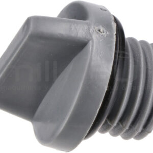 TAPON LLENADO ACEITE TRANSMISION MC509 (F11)