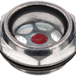 TAPON MIRILLA REDUCTORA HG3600 (15)