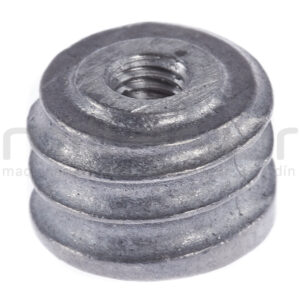 TAPON MUELLE AMORTIGUADOR ASA M445HXP (169) – M455HXP (175)