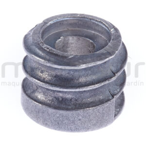 TAPON MUELLE AMORTIGUADOR SIN ROSCA M445HXP (157) – M455HXP (163)