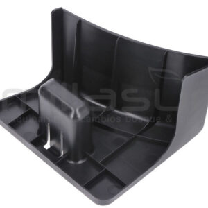 TAPÓN MULCHING CC146T-CC151T (85)