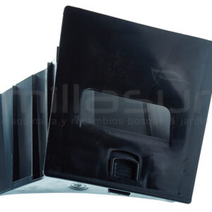 TAPON MULCHING CORTACESPED E58CC ( 86 + 87 + 88 + 19 + 1 )