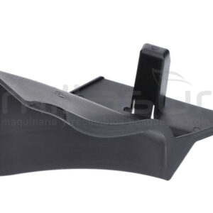 TAPON MULCHING E20CC (81)