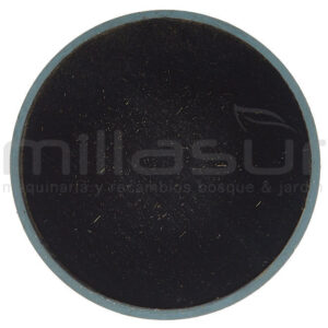 TAPON PEQUEO CAMBIO MC700
