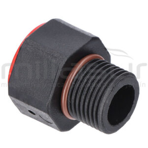 TAPON RESPIRO ACEITE BOMBA HG3600 (9-10)