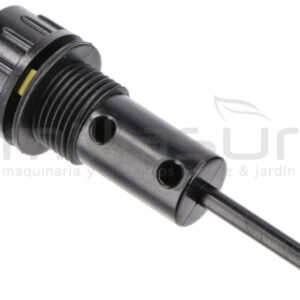 TAPON RESPIRO ACEITE H2200 (19)