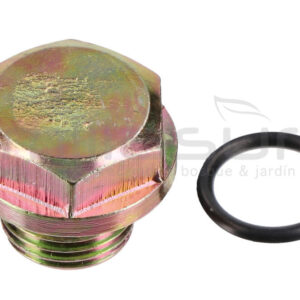 TAPON VACIADO ACEITE H2200 (27+28)