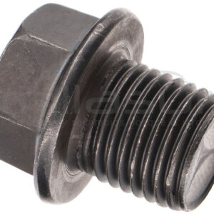 TAPON VACIADO ACEITE TRANSMISION MC509 (G8)