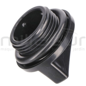 TAPON VACIADO BA4C20AS (24-25)