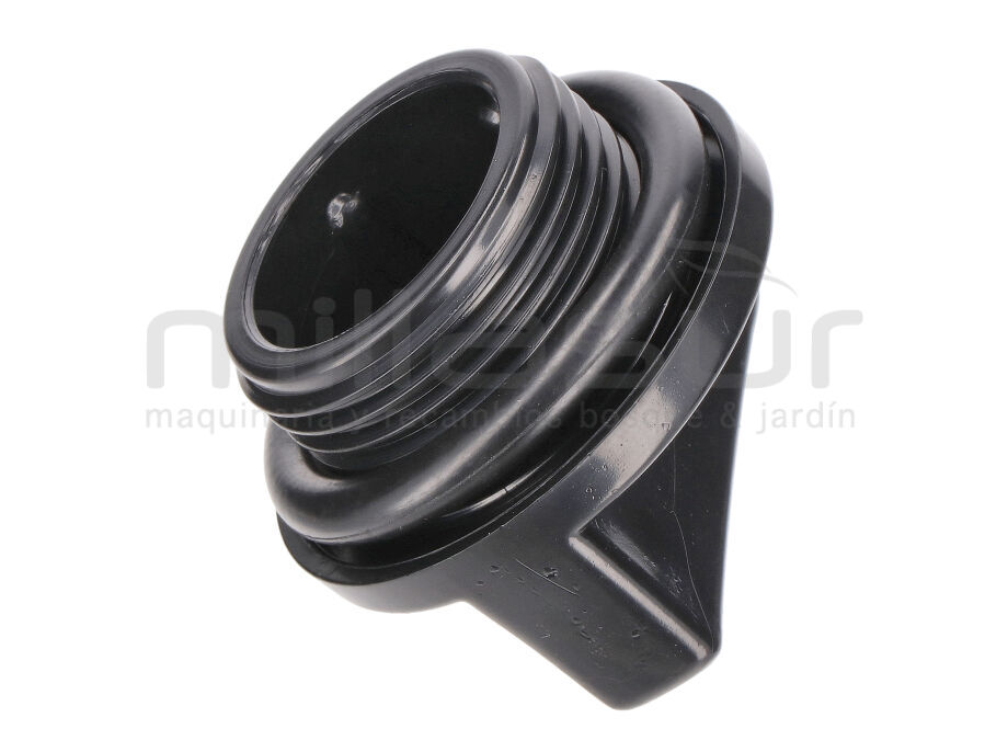 TAPON VACIADO BA4C20AS (24-25) TAPON VACIADO BA4C20AS (24-25)