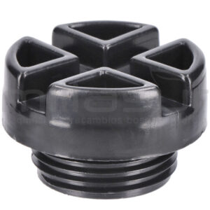 TAPON VACIADO BOMBA BA4C20HP (6+9)