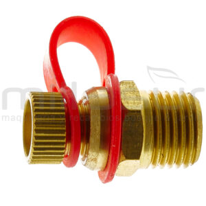 TAPON VACIADO DEPÓSITO CA06 (6)