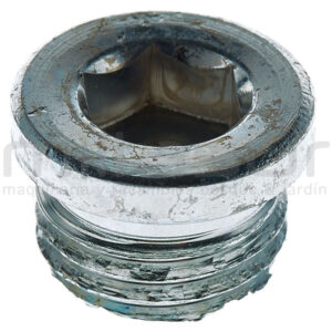 TAPON VALVULA AGUA H1350 (31)