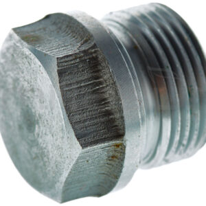 TAPON VALVULAS PRESION BOMBA HG3600 (66)