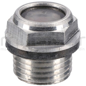 TAPON VISOR ACEITE HG3000 (B73)