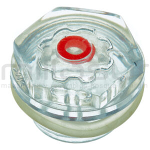 TAPON VISOR NIVEL ACEITE CA24 – CA50 (1)