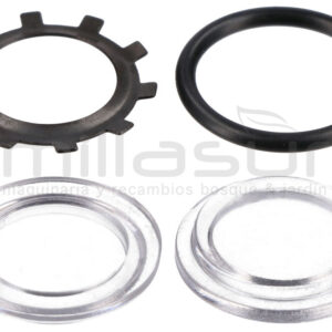 TAPON VISOR NIVEL ACEITE H2200 (15+16)