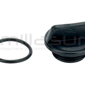 TAPÓN WP2-35