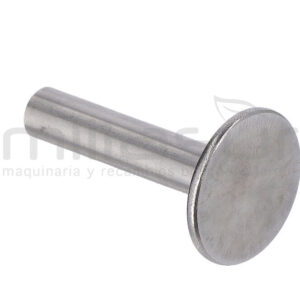 TAQUE VALVULA MC360 (39)