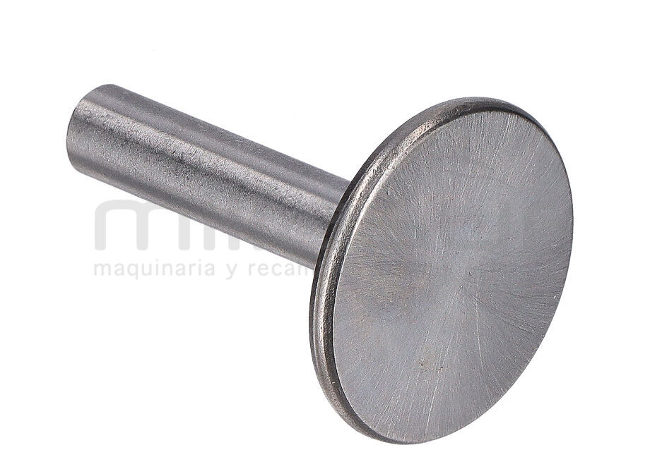 TAQUÉS VÁLVULAS SRV150-SRV180 -CC146T-CC151T (33) TAQUÉS VÁLVULAS SRV150-SRV180 -CC146T-CC151T (33)