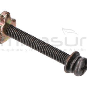 TENSOR CADENA D26C-MULTI (14)