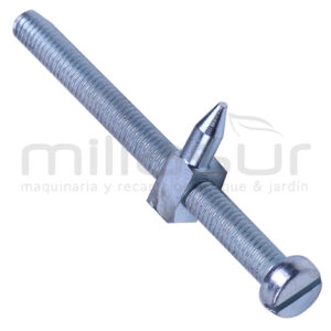 TENSOR CADENA DOLMAR 112, 114, 113, 116, 117, 120, 6000, 6800