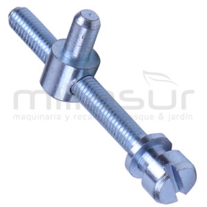 TENSOR CADENA DOLMAR PS540, 109, 110, 111, 115, 52