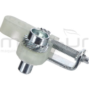 TENSOR CADENA E20M10 (48)