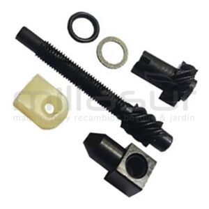 TENSOR CADENA HUSQVARNA 135, 435, 440, 445, 450