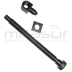 TENSOR CADENA HUSQVARNA 254, 257, 261, 262, 334, 335, 336, 338, 339, 525PT5S