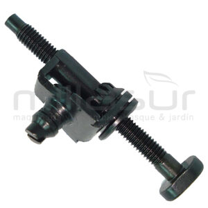 TENSOR CADENA HUSQV. 340, 345, 346, 350, 351, 357, 359