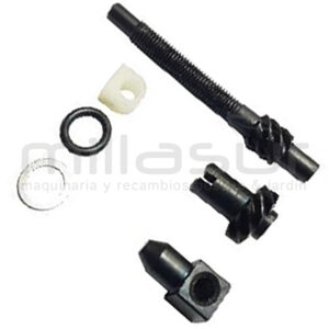 TENSOR CADENA HUSQVARNA 455, 545, 550, 555, 560