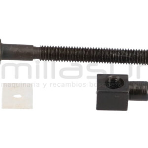 TENSOR CADENA HUSQVARNA 51, 61, 162, 161, 266