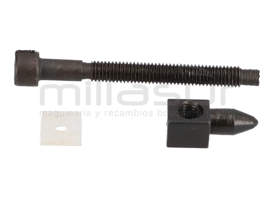 TENSOR CADENA HUSQVARNA 51, 61, 162, 161, 266 TENSOR CADENA HUSQVARNA 51, 61, 162, 161, 266