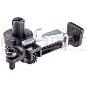 TENSOR CADENA M437HXP (29-34)