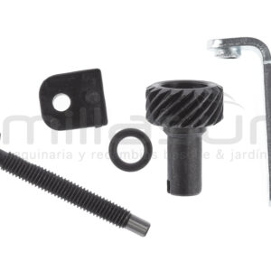TENSOR CADENA M445HXP (33-39) – M455HXP (37-43)