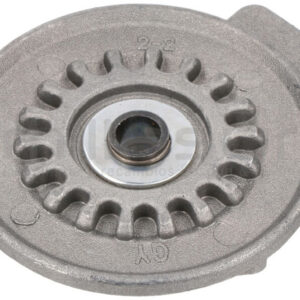 TENSOR CADENA  ME2C GRIS (332)