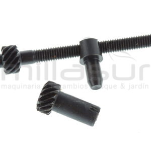 TENSOR CADENA MG246, MG252 (48+49+66)