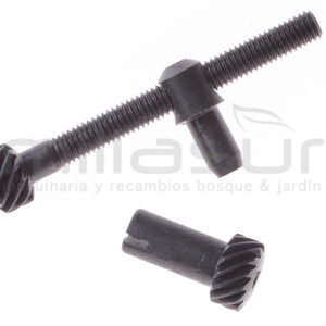 TENSOR CADENA MG2500 (55-57)
