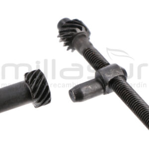 TENSOR CADENA MG262 (48)