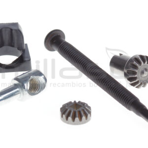 TENSOR CADENA MG3514 (9-12+14)