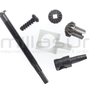 TENSOR CADENA MG36-12A (8+9+10+12+13+14)