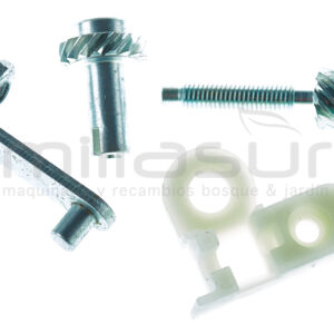 TENSOR CADENA MOTOSIERRA E58M10 (41+42+43+44)