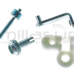 TENSOR CADENA MOTOSIERRA E58M16 (37+38+39+40)